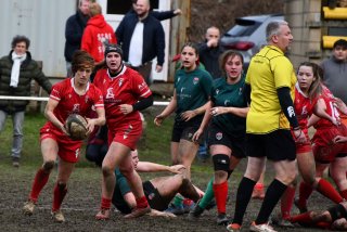 img-20260201-wa0054.jpg - JPEG - 280.3 ko - 1500×1000 px