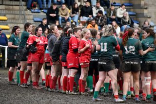 img-20260201-wa0060.jpg - JPEG - 313.6 ko - 1500×1000 px