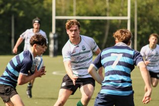 img_0035.jpg - JPEG - 319.3 ko - 2000×1333 px