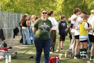 img_0058.jpg - JPEG - 418 ko - 2000×1333 px