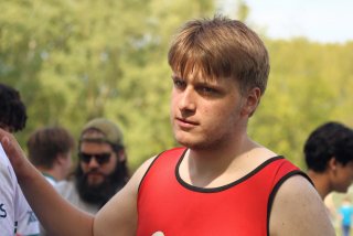 img_0059-7.jpg - JPEG - 278.4 ko - 2000×1333 px