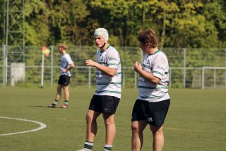 img_0067-4.jpg - JPEG - 368.7 ko - 2000×1333 px