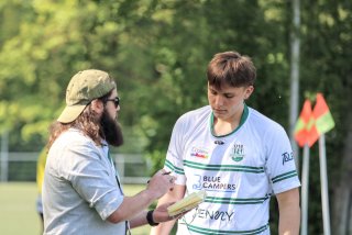 img_0090-6.jpg - JPEG - 322.1 ko - 2000×1333 px