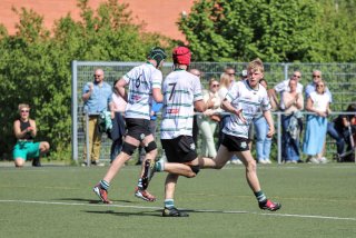 img_0120-4.jpg - JPEG - 462.6 ko - 2000×1333 px