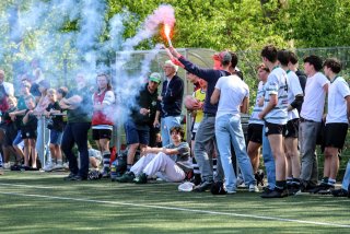 img_0126-6.jpg - JPEG - 593.8 ko - 2000×1333 px