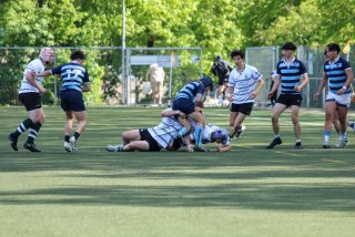 img_0139-4.jpg - JPEG - 490.5 ko - 2000×1333 px