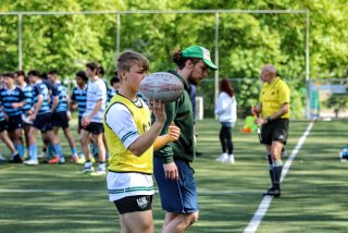 img_0153-5.jpg - JPEG - 415.9 ko - 2000×1333 px