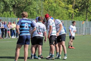 img_0170-5.jpg - JPEG - 436.1 ko - 2000×1333 px