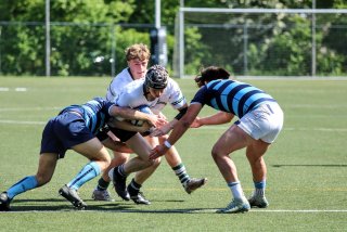 img_0175-4.jpg - JPEG - 466 ko - 2000×1333 px