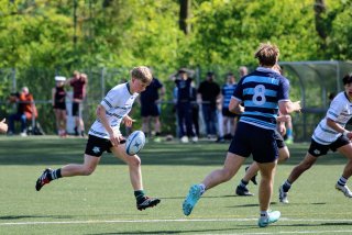 img_0178-4.jpg - JPEG - 435.7 ko - 2000×1333 px