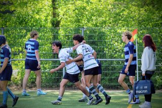 img_0183-2.jpg - JPEG - 653.5 ko - 2000×1333 px