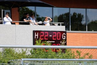 img_0200-3.jpg - JPEG - 470.4 ko - 2000×1333 px