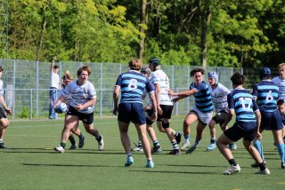 img_0210-3.jpg - JPEG - 541.2 ko - 2000×1333 px