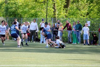 img_0227-4.jpg - JPEG - 624.8 ko - 2000×1333 px