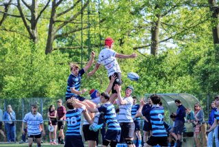 img_0232-6.jpg - JPEG - 621.2 ko - 2000×1333 px