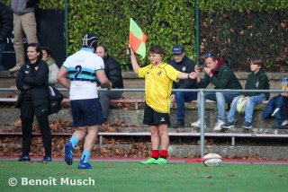 img_0247-2.jpg - JPEG - 553.6 ko - 2000×1333 px