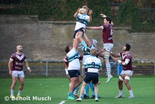 img_0251-4.jpg - JPEG - 411.4 ko - 2000×1333 px