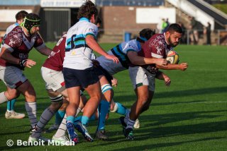 img_0261.jpg - JPEG - 431.4 ko - 2000×1333 px