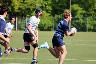 img_0265-4.jpg - JPEG - 343.3 ko - 2000×1333 px