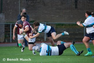 img_0266-2.jpg - JPEG - 394.7 ko - 2000×1333 px