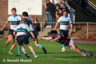 img_0276-4.jpg - JPEG - 377.1 ko - 2000×1333 px