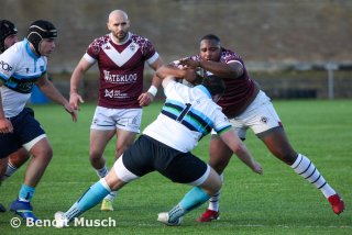 img_0293.jpg - JPEG - 432.7 ko - 2000×1333 px