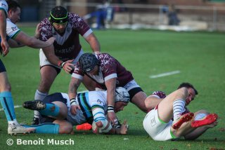 img_0305-2.jpg - JPEG - 111.3 ko - 1400×933 px