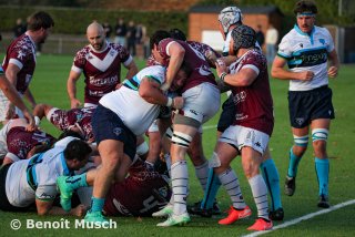 img_0312-5.jpg - JPEG - 497.5 ko - 2000×1333 px