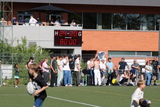 img_0318-4.jpg - JPEG - 568.8 ko - 2000×1333 px