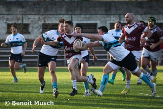 img_0330-4.jpg - JPEG - 488.8 ko - 2000×1333 px