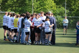 img_0330-5.jpg - JPEG - 489.5 ko - 2000×1333 px