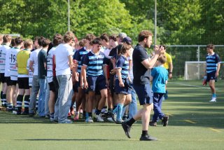 img_0333-3.jpg - JPEG - 514.1 ko - 2000×1333 px