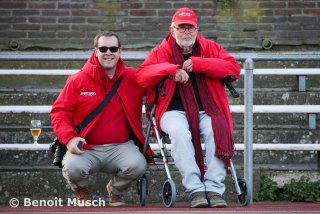 img_0342-3.jpg - JPEG - 514.2 ko - 2000×1333 px