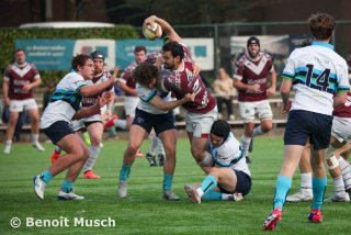 img_0350-3.jpg - JPEG - 461.1 ko - 2000×1333 px