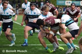 img_0352-4.jpg - JPEG - 457.2 ko - 2000×1333 px