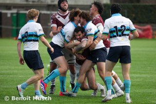 img_0354-4.jpg - JPEG - 455.4 ko - 2000×1333 px