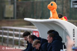 img_0356-2.jpg - JPEG - 325.5 ko - 2000×1333 px