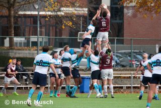 img_0357-4.jpg - JPEG - 498.5 ko - 2000×1333 px