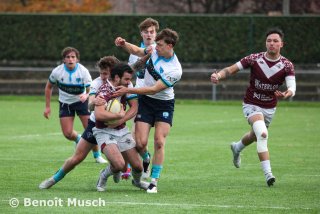 img_0364-4.jpg - JPEG - 459.4 ko - 2000×1333 px