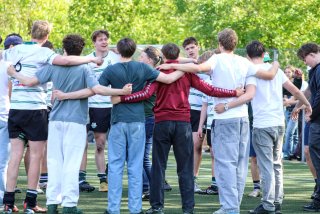 img_0367-4.jpg - JPEG - 513.1 ko - 2000×1333 px