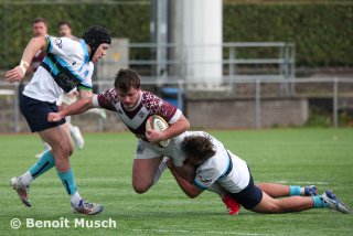 img_0369-4.jpg - JPEG - 408.7 ko - 2000×1333 px