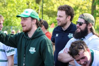 img_0372-5.jpg - JPEG - 394.8 ko - 2000×1333 px