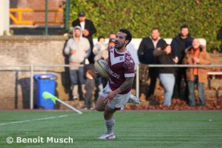 img_0374-3.jpg - JPEG - 342.4 ko - 2000×1333 px