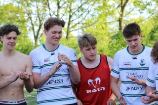 img_0376-5.jpg - JPEG - 389.5 ko - 2000×1333 px