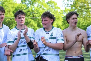 img_0377-4.jpg - JPEG - 404.3 ko - 2000×1333 px