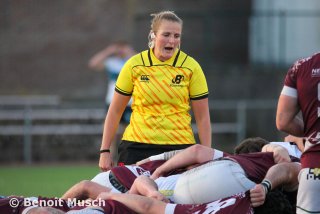 img_0383.jpg - JPEG - 365 ko - 2000×1333 px