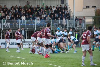 img_0384-2.jpg - JPEG - 504.7 ko - 2000×1333 px