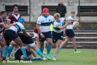 img_0392-3.jpg - JPEG - 436.2 ko - 2000×1333 px