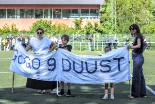 img_0394-2.jpg - JPEG - 519.5 ko - 2000×1333 px