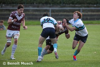 img_0399-2.jpg - JPEG - 491.3 ko - 2000×1333 px